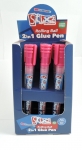Stix2 Anything 2in1 Glue Pen