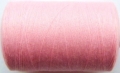 1000 Yard Sewing Thread 002 Light Pink