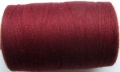 1000 Yard Sewing Thread 023 Maroon