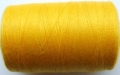 1000 Yard Sewing Thread 028 Creamsicle