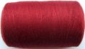 1000 Yard Sewing Thread 051 Burgundy