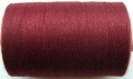 1000 Yard Sewing Thread 052 Plum