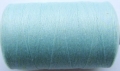1000 Yard Sewing Thread 099 Light Blue