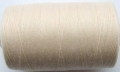 1000 Yard Sewing Thread 326 Face Pink