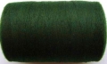 1000 Yard Sewing Thread 384 Spruce
