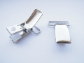 Brace Clip Fasteners 20mm Metal