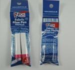 Stix2 Anything Fabric Glue Pen REFILL