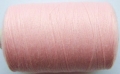 1000 Yard Sewing Thread 001 Baby Pink