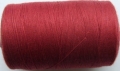1000 Yard Sewing Thread 022 Dark Red