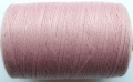 1000 Yard Sewing Thread 054 Rosy Mauve