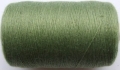 1000 Yard Sewing Thread 118 Moss