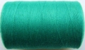 1000 Yard Sewing Thread 129 Turquoise