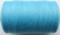 1000 Yard Sewing Thread 146 French Blue