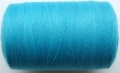 1000 Yard Sewing Thread 149 Kingfisher