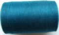 1000 Yard Sewing Thread 160 Dark Jade