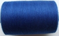 1000 Yard Sewing Thread 191 Dark Royal