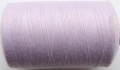 1000 Yard Sewing Thread 194 Lilac