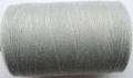 1000 Yard Sewing Thread 221 Shell Grey