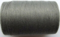 1000 Yard Sewing Thread 225 Mid Grey