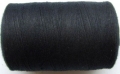 1000 Yard Sewing Thread 238 Charcoal Grey