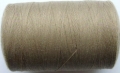 1000 Yard Sewing Thread 255 Steel