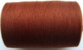 1000 Yard Sewing Thread 273 Sherry