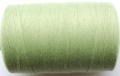 1000 Yard Sewing Thread 314 Spring Moss