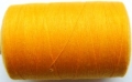 1000 Yard Sewing Thread 329 Rusty Orange
