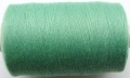 1000 Yard Sewing Thread 370 Celadon
