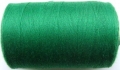 1000 Yard Sewing Thread 379 Emerald Green