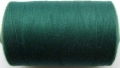1000 Yard Sewing Thread 382 Hunter Green