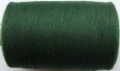 1000 Yard Sewing Thread 383 Bottle Green