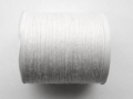 Strong Sewing Thread 100 yards White